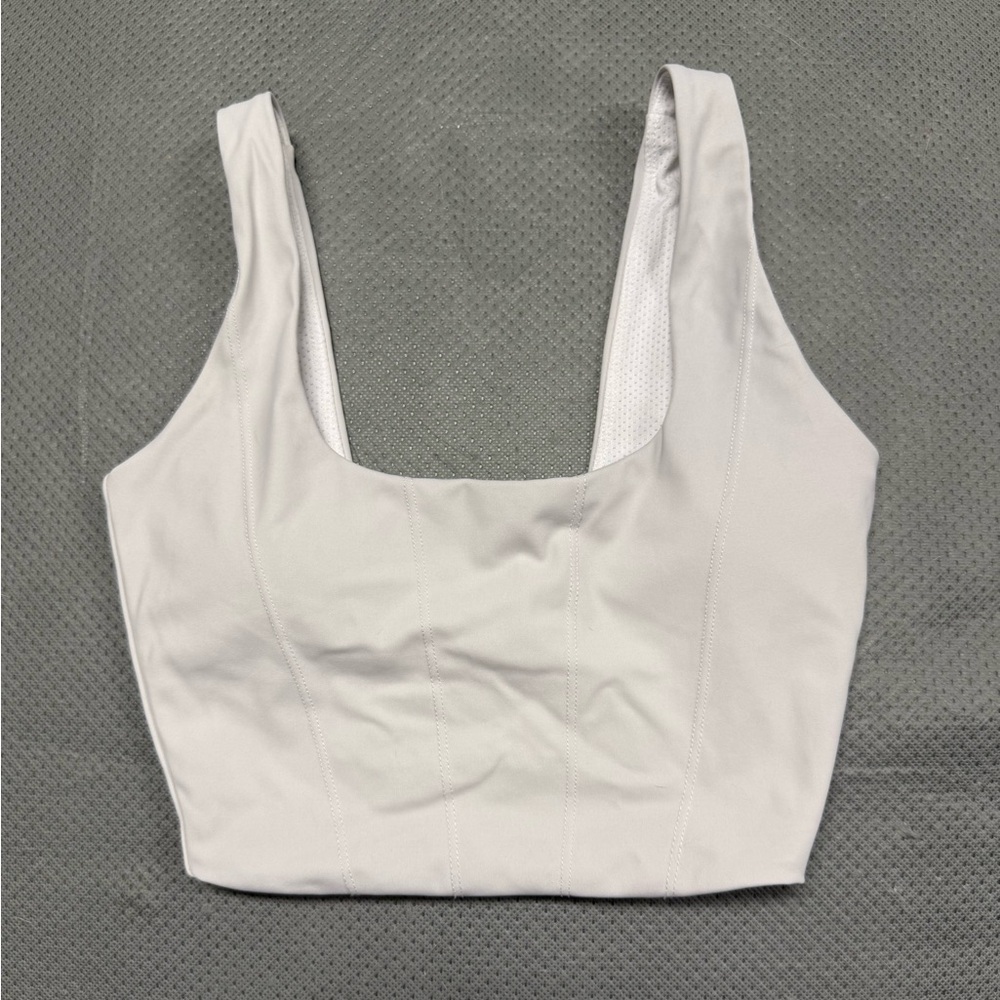 CSB Freedom Pia Top